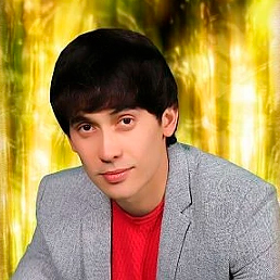 Боир Кодиров ( Boir Qodirov )