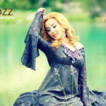 Лесби медбике секс видео