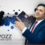 Зубайдуллои Саидшо - Хуни дил