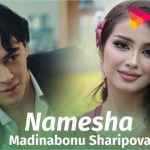 Мадинабону Шарипова - Намеша