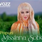 Мисслана Собир - Попури