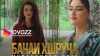 Мудассираи Орзу - Бачаи Хушруча