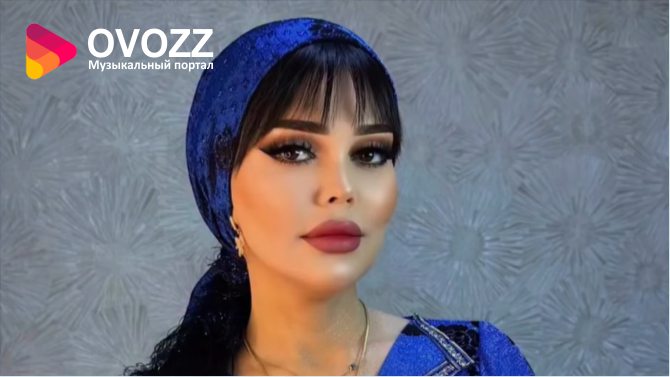 Фарзонаи Хушбахт - Кучои кучои