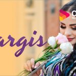 Наргис - Кулоби бача