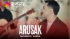Шухрати Расул - Арусак