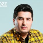 Голибчон Юсупов - Дар хонаатон Голибчон Юсупов - Дар хонаатон