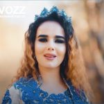 Мехронаи Хайриддин - Соати бренд Мехронаи Хайриддин - Соати бренд