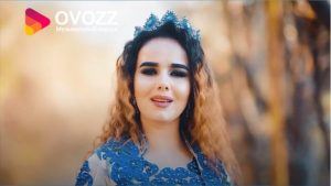 Мехронаи Хайриддин - Соати бренд