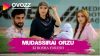 Мудассираи Орзу - Ки боша ёруш