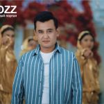 Абдурахмон Сатторов - Асал Абдурахмон Сатторов - Асал