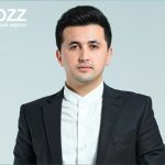 Мухсин Расулов - Бояд сароям Мухсин Расулов - Бояд сароям