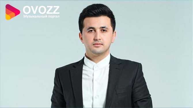 Мухсин Расулов - Бояд сароям