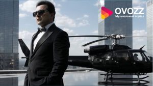 Нозими Юсуфзод - Ситора