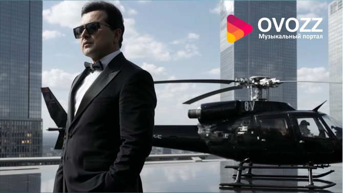 Нозими Юсуфзод - Ситора