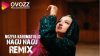 Нозия Кароматулло - Нагу-нагу (Ремикс)
