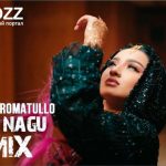 Нозия Кароматулло - Нагу-нагу (Ремикс) Нозия Кароматулло - Нагу-нагу (Ремикс)