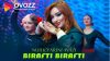 Нушофарини Авази - Бирафти
