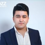 Рустам Азими - Аруси Рустам Азими - Аруси