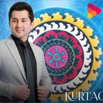 Шодмон Сулаймони - Куртачакан Шодмон Сулаймони - Куртачакан