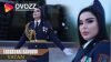 Шукронаи Баходур - Ватан