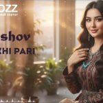 Эргашов - Эй шухи пари