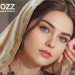 Ясмина - Рудаки