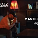 Master Sura - Гариби