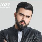 Мубориз Усмонов - Бачаи одди