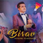 Нозими Юсуфзод - Бирав