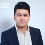 Рустам Азими - Мастам