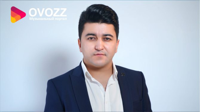 Рустам Азими - Мастам