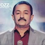 Сангали Мирзоев - Зиндаги