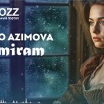 Шахло Азимова - Бимирам