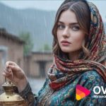 Ясмина - Ай чони ман асират