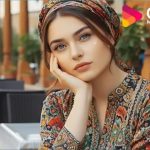 Ясмина – Дили ман хун кардаи ту