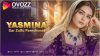 Ясмина - Гар зулфи парешонат