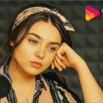 Ясмина – Нигохам кун