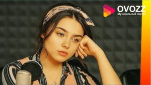 Ясмина – Нигохам кун