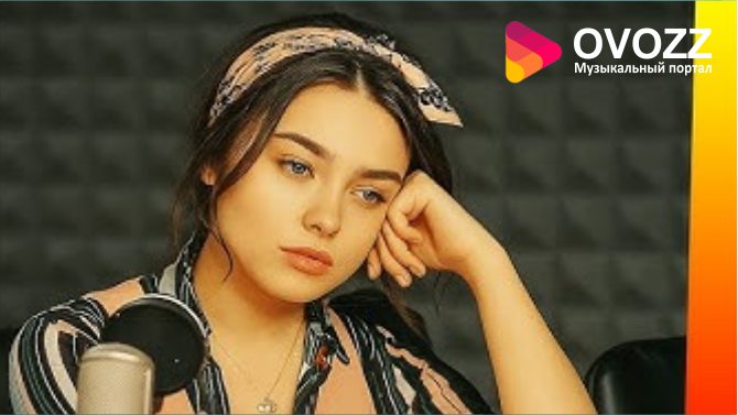 Ясмина – Нигохам кун