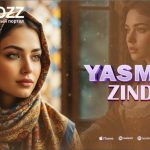 Ясмина - Зиндаги дард асту марг аст