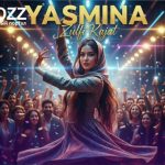 Ясмина - Зулфи качат