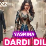 Ясмина - Дарди Дил