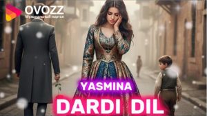 Ясмина - Дарди Дил