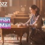 Ёсуман - Умри ман