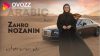 Захро - Нозанин (арабский)