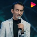 Зиёвиддини Нурзод - Хаппак