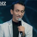 Зиёвиддини Нурзод - Замин сахту