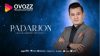 Абдурахмон Сатторов - Падарчон