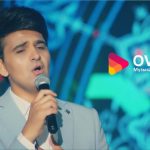 Фарахманд Каримов - Намеояд