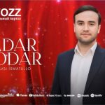 Фирдавси Исматулло - Падар-Модар